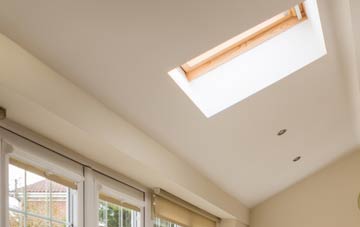 Cotheridge conservatory roof insulation companies