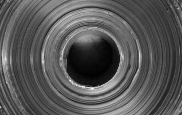 Cotheridge edpm waterproofing