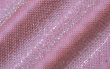 Cotheridge fibreglass roofing costs