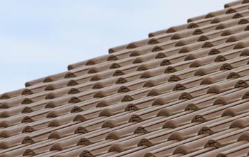 plastic roofing Cotheridge, Worcestershire